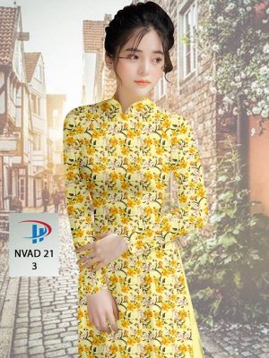 1616491900 59 vai ao dao dep (18)